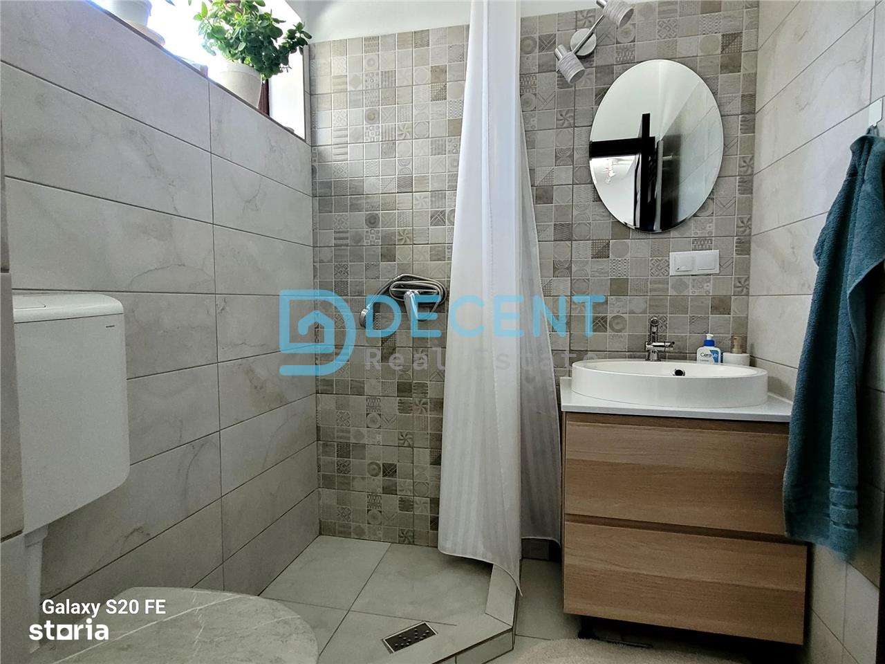 Casa de vanzare Bartolomeu  Brasov - Imagine principală: 5/14