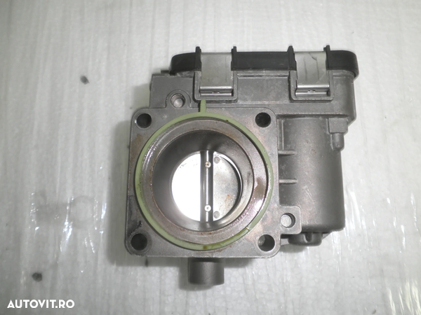 Clapeta acceleratie Fiat 500, Panda, 1.2B 55250461 - 2