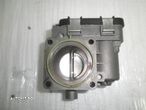 Clapeta acceleratie Fiat 500, Panda, 1.2B 55250461 - 2