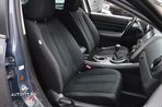 Mazda CX-7 2.2 MZR-CD Center-Line - 11