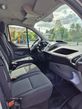 Ford Transit Custom - 3