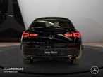 Mercedes-Benz GLE Coupe - 10