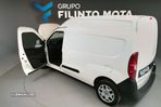 Fiat Doblo Doblo Serie 2 Xl 1.6 Multijet - 10