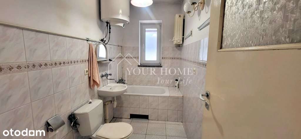 Różanka*Bliźniak 5 pokoi+budynek mieszkalny 49m*-19