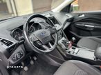 Ford Kuga 2.0 TDCi FWD Titanium - 26