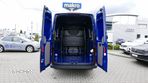 Volkswagen Crafter - 21