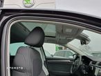 Skoda Superb 1.4 TSI Plug-In Hybrid Style DSG - 10