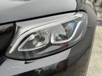 Mercedes-Benz GLC 350 e 4Matic 7G-TRONIC - 13