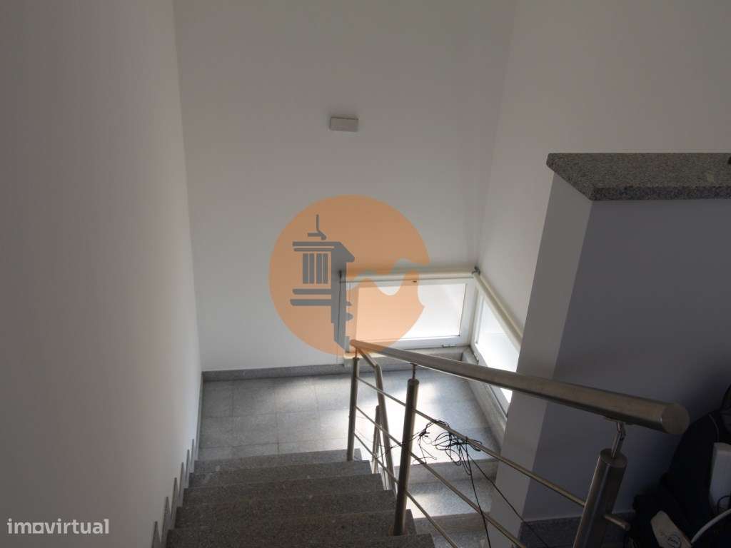 Moradia em condomínio com piscina a 10 minutos de Tavira-7