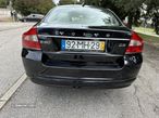 Volvo S80 - 6