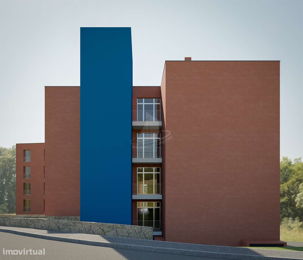 Último T1! Pronto a habitar!-9