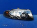 MITSUBISHI CARISMA LIFT 00- 2000- LAMPA REFLEKTOR PRAWY - 1