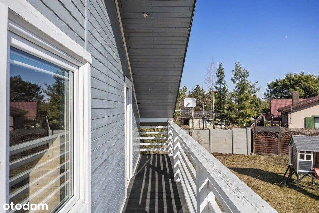 Na sprzedaż gotowy, dochodowy biznes turystyczny-8