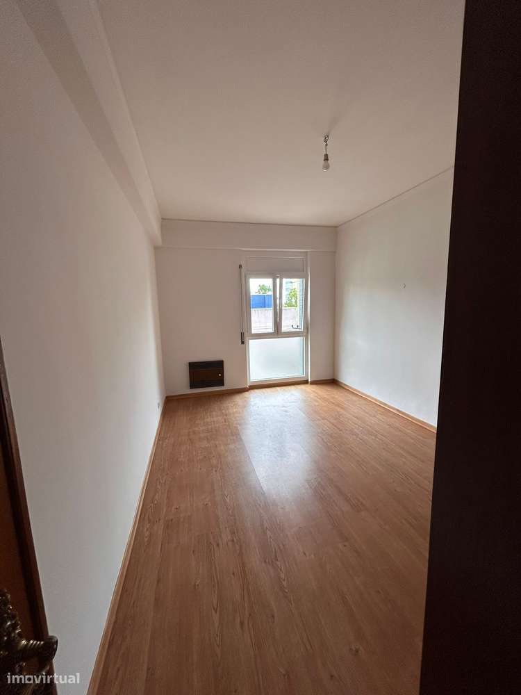 Apartamento T3 nos Olivais - Grande imagem: 4/11