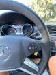 Mercedes-Benz R 350 CDi 4-Matic Longo - 11