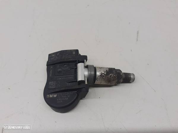 Sensor Bmw 3 Touring (F31) - 1