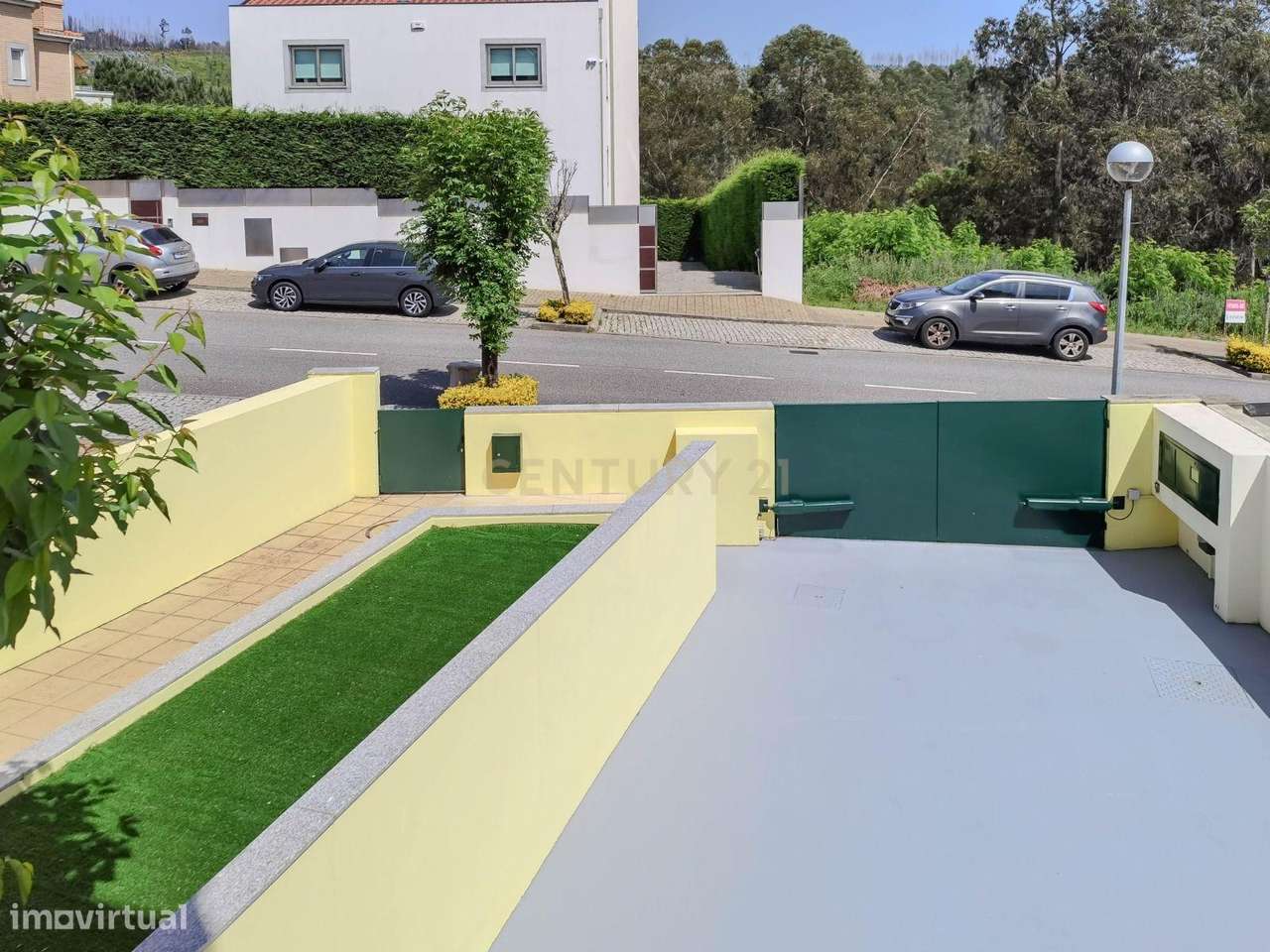 Moderna Moradia T3 em Gondomar, Pronta a Habitar-50