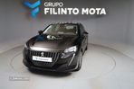 Peugeot 208 1.2 PureTech Active Pack - 6