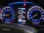 Suzuki Baleno 1.2 Dualjet (SHVS) Hybrid Comfort - 19