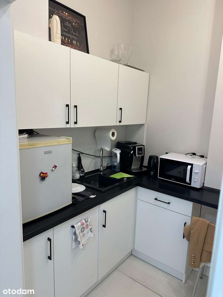 Luksusowy lokal, centrum, prestiżowy-11