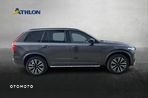 Volvo XC 90 T8 AWD Plug-In Hybrid Inscription 7os - 6