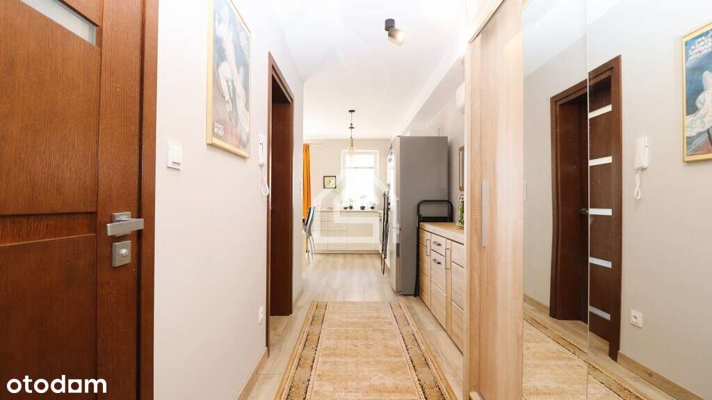 Mieszkanie na sprzedaż, Brzesko - Pełny obrazek: 4/14