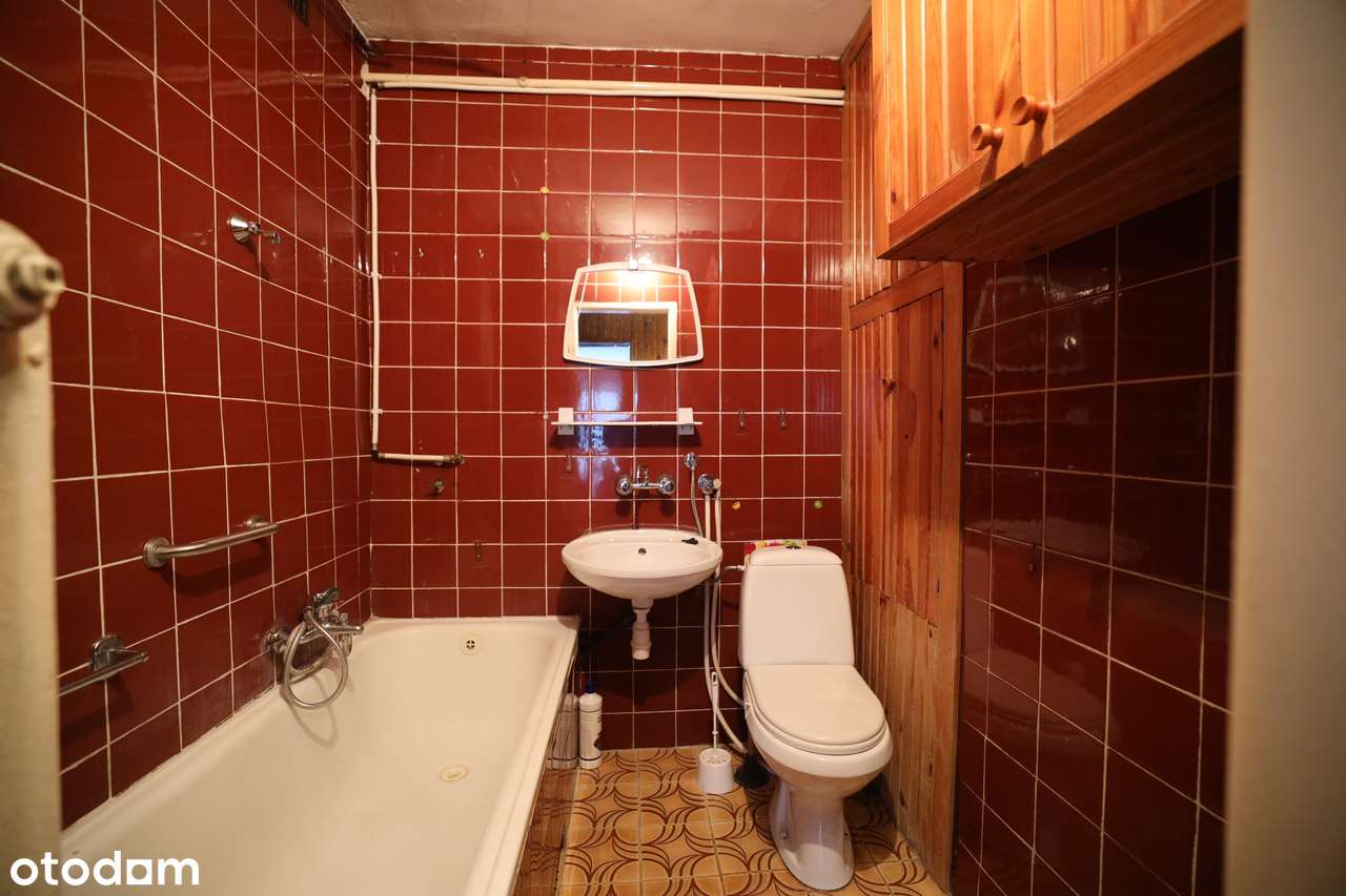 Kup bez prowizji! 0% dla kupującego * Możliwość parkowania na terenie-10