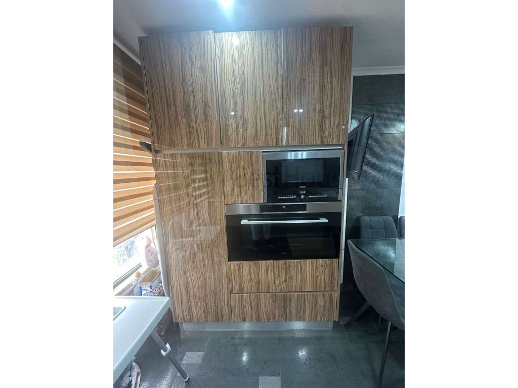 T3 Massamá Norte - totalmente remodelado-32