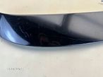 CITROEN C4 II 2 10-18R SPOILER BLENDA LOTKA KLAPY TYŁ TYLNA 96882677 - 3