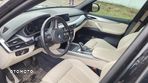 BMW X5 xDrive25d - 12