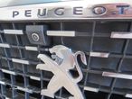 Peugeot 5008 - 28