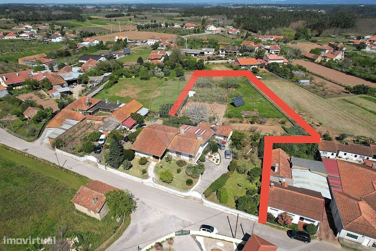 Moradia T3 para venda - Grande imagem: 4/49