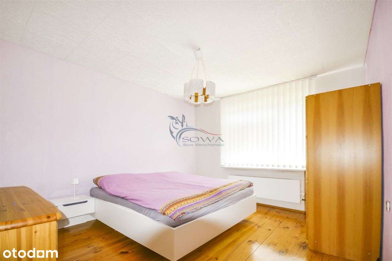 Dom, 200 m², Brenna-12