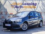 BMW Seria 2 216d Gran Tourer - 2