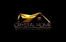 Deweloperzy: Crystal Home Nieruchomości - Świdnica, świdnicki, dolnośląskie