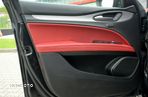 Alfa Romeo Stelvio 2.0 Turbo Veloce Q4 - 11