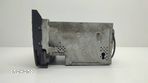 RADIO FABRYCZNE MERCEDES W212 A2129008524 - 5