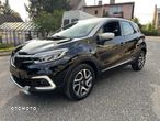 Renault Captur (ENERGY) TCe 90 INTENS - 6