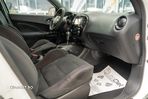 Nissan Juke 1.6L DIG-T M-CVT Nismo - 22