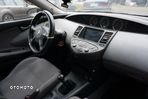 Nissan Primera 1.8 Acenta - 14