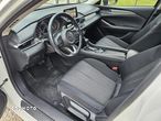 Mazda 6 2.0 SkyMotion - 32