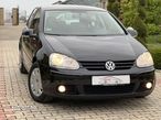 Volkswagen Golf 1.4 Comfortline - 2