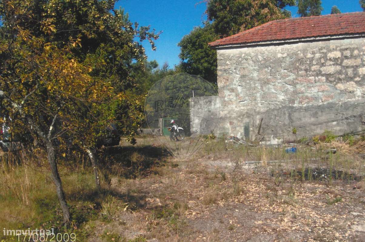 Terreno  para venda-10