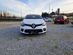 Renault Clio 1.2 TCE GT EDC - 11