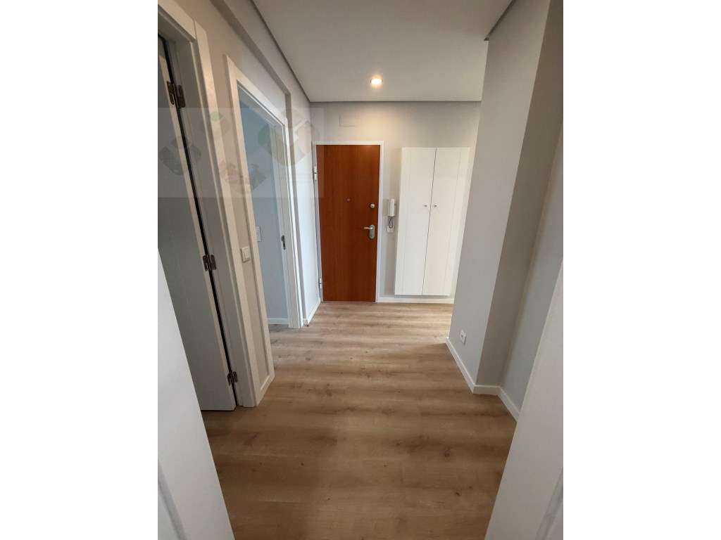 T2 Bem Localizado - Completamente Recuperado-23