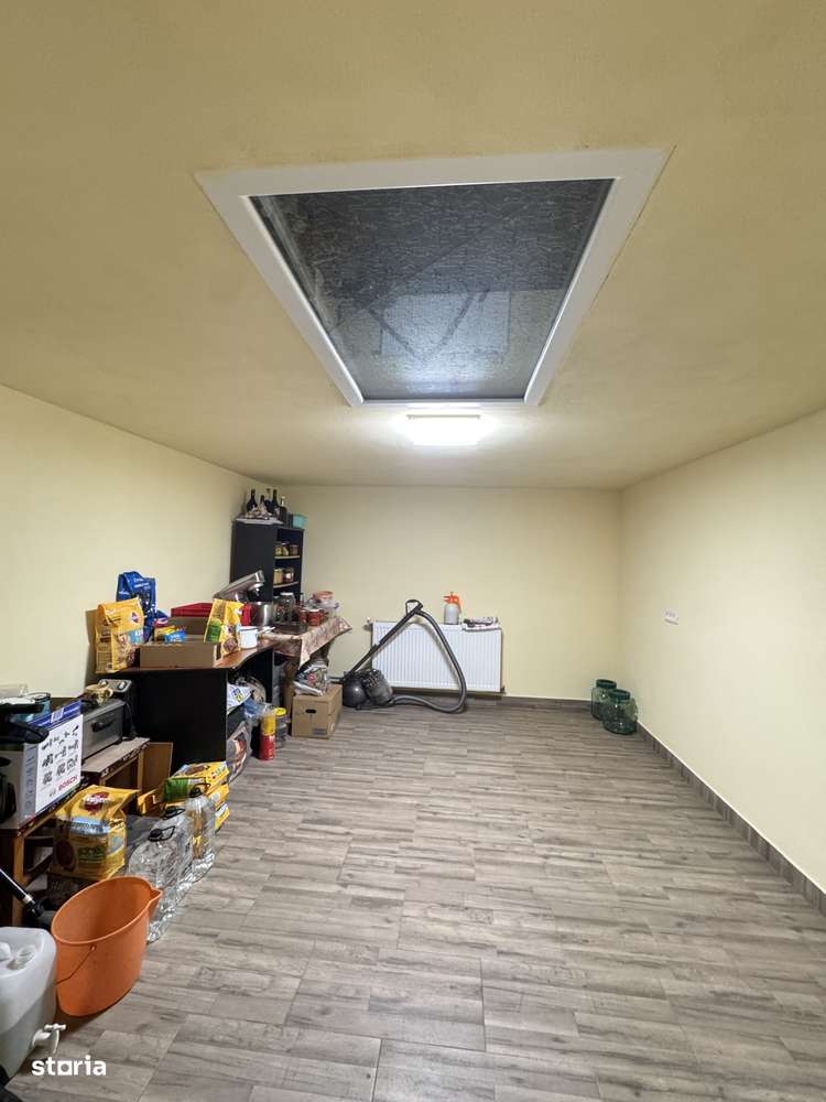 Casa de Vanzare Pecica-10