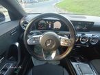 Mercedes-Benz CLA 200 d Shooting Brake 8G-DCT AMG Line - 8