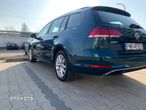 Volkswagen Golf 1.6 TDI SCR Comfortline - 4