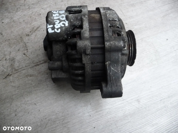 ALTERNATOR CHRYSLER PT CRUISER 2.0B - 3