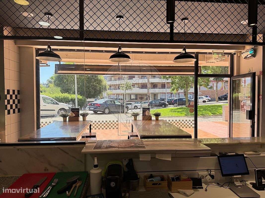 Trespasse  para venda - Grande imagem: 2/21